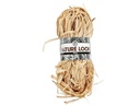 Creativ Company Raffia 50g