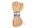 Creativ Company Raffia 50g