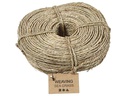 Creativ Company Seegras Beige 110 m