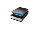 Epson Flachbettscanner Perfection V850 Pro