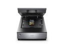 Epson Flachbettscanner Perfection V850 Pro