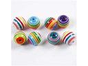 Creativ Company Resinperlen 12 mm Multi Mix