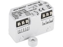 Homematic IP Funk-Rollladenaktor Unterputz