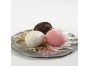 Creativ Company Rocailles-Perlen 15/0 Rosa
