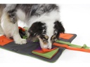 KNAUDER'S BEST Hunde-Spielzeug Happypad