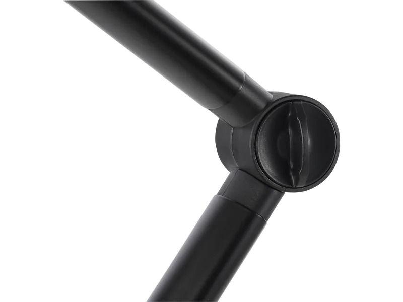 Kensington Tischhalterung A1020