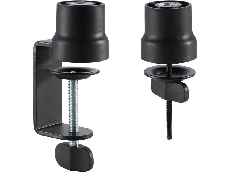 Kensington Tischhalterung A1020