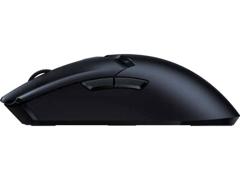 Razer Gaming-Maus Viper V2 Pro Weiss