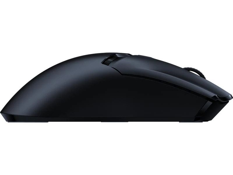 Razer Gaming-Maus Viper V2 Pro Weiss
