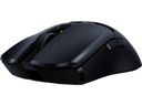 Razer Gaming-Maus Viper V2 Pro Weiss