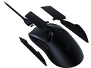 Razer Gaming-Maus Viper V2 Pro Weiss
