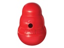 Kong Futterball Wobbler S, 16 cm