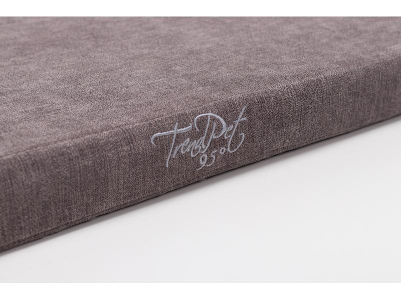 TrendPet Hunde-Bett VitaMedog, M