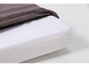 TrendPet Hunde-Bett VitaMedog, M