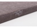 TrendPet Hunde-Bett VitaMedog, XXS