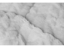 TrendPet Hunde-Decke Heaven, Grau, Gr.S