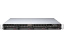Supermicro Barebone A+ Server 1014S-WTRT