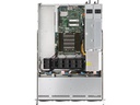 Supermicro Barebone A+ Server 1014S-WTRT