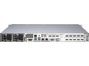 Supermicro Barebone A+ Server 1014S-WTRT