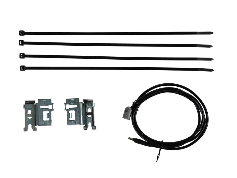 DELL Kabelmanagement-Arm 1U Cable Management Arm CusKit 770-BBIE