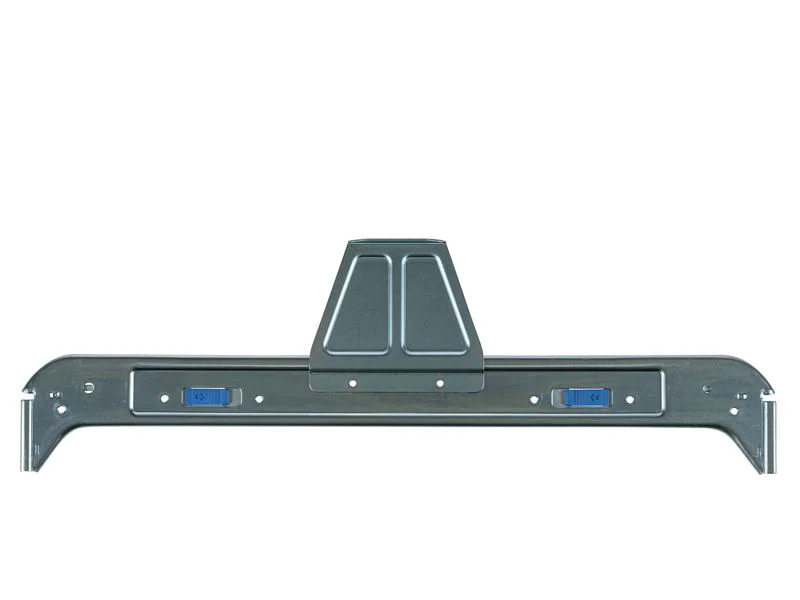 DELL Kabelmanagement-Arm 2U Cable Management Arm CusKit 770-BBIP