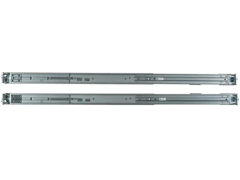 DELL Rackmount Kit ReadyRails Sliding Rails w/o CMA 770-BCYU