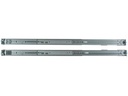 DELL Rackmount Kit ReadyRails Sliding Rails w/o CMA 770-BCYU