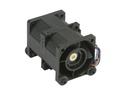 Supermicro Lüfter FAN-0156L4