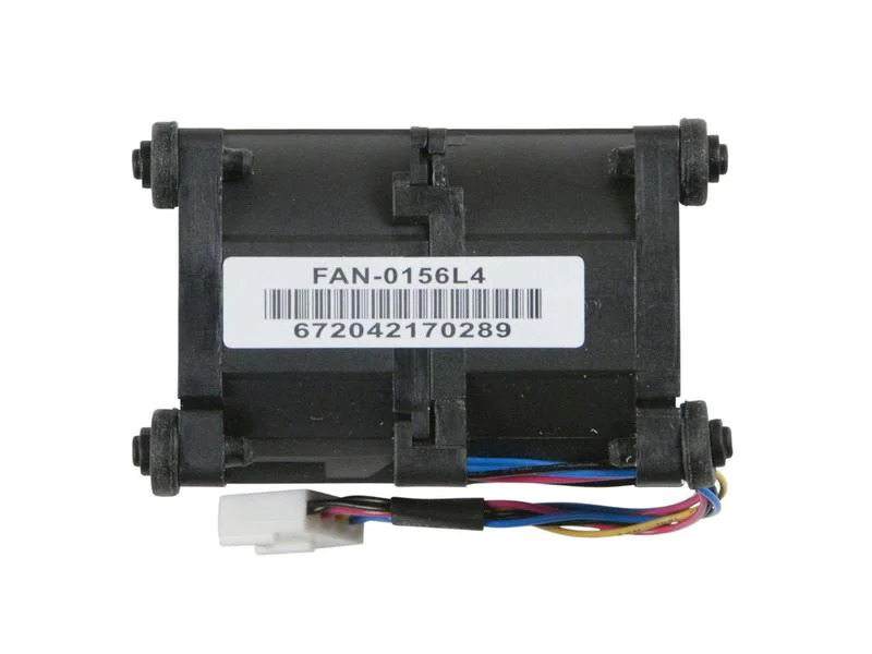 Supermicro Lüfter FAN-0156L4