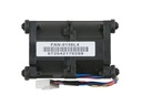 Supermicro Lüfter FAN-0156L4