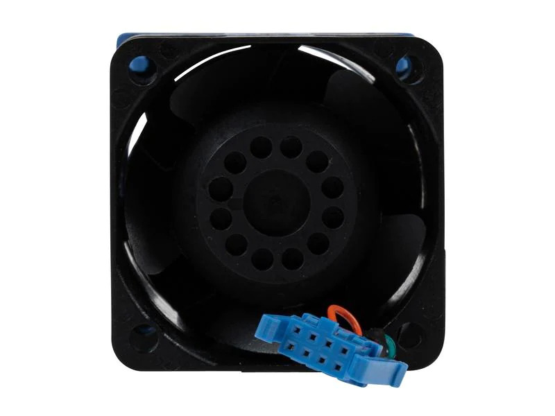 DELL Lüfter R450/R650XS Standard Fan CUS Kit