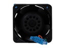 DELL Lüfter R450/R650XS Standard Fan CUS Kit