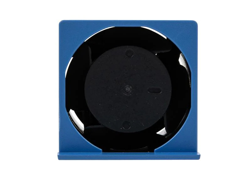 DELL Lüfter R450/R650XS Standard Fan CUS Kit