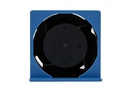 DELL Lüfter R450/R650XS Standard Fan CUS Kit