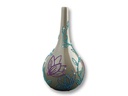 Folia Perlen Set, Mehrfarbig