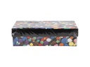 Creativ Company Pompon Set Mehrfarbig