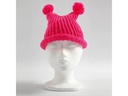 Creativ Company Pompon-Schablone 3.5 + 5.5 + 7 + 9 cm 4 Stück
