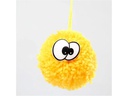 Creativ Company Pompon-Schablone 3.5 + 5.5 + 7 + 9 cm 4 Stück
