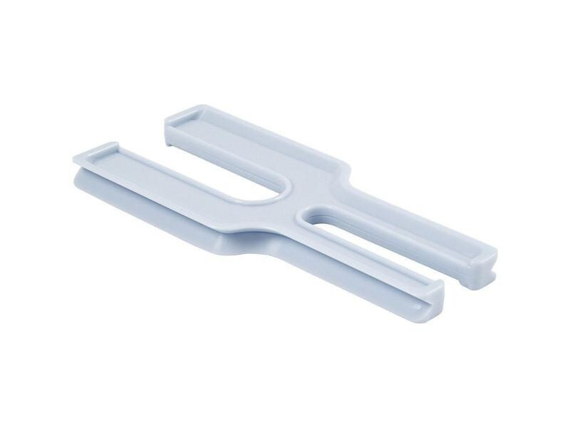 Creativ Company Pompon-Schablone Schablone