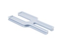 Creativ Company Pompon-Schablone Schablone