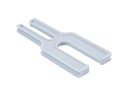 Creativ Company Pompon-Schablone Schablone