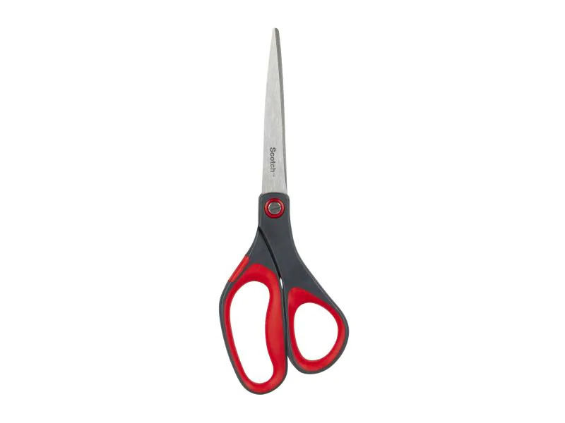 3M Schere Softgrip 20 cm