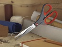 3M Schere Softgrip 20 cm