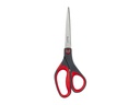 3M Schere Softgrip 20 cm