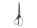 3M Schere Titan 20 cm Titan