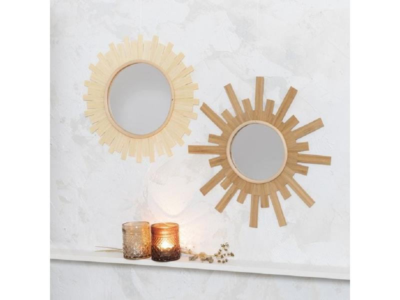 Creativ Company Schere Softgriff 17 cm, Edelstahl, Universal