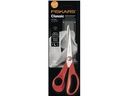 Fiskars Schere Classic-Universal 21 cm Rostfreier Stahl