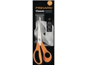 Fiskars Schere Classic-Universal 21 cm Rostfreier Stahl