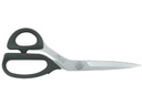 Kai Schere 25 cm, Edelstahl, Universal