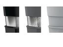 Bosch Slow Juicer MESM731M Schwarz